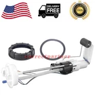 Fuel Pump Assembly for Polaris Ranger RZR 570 2014-18 W/ Sender 2204945 2208613