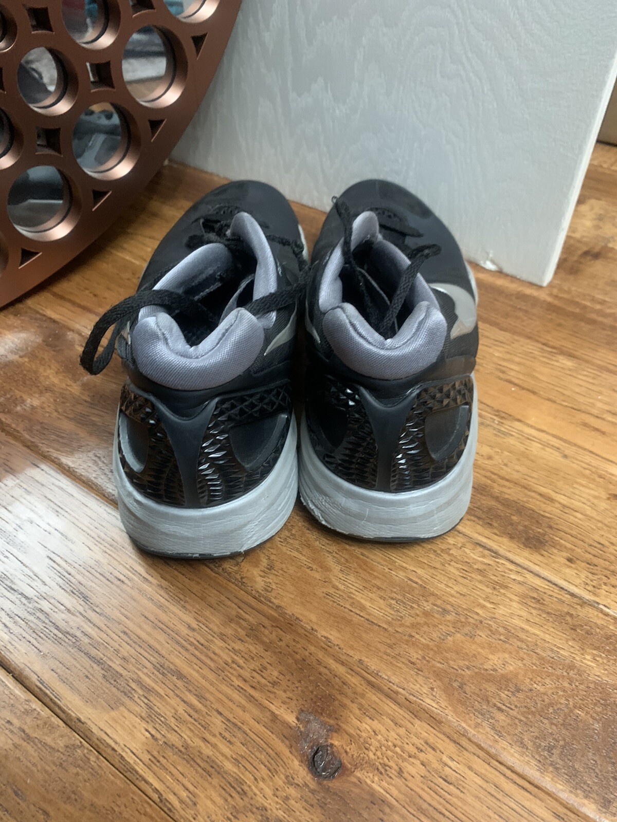 nike volleyball shoes eBay