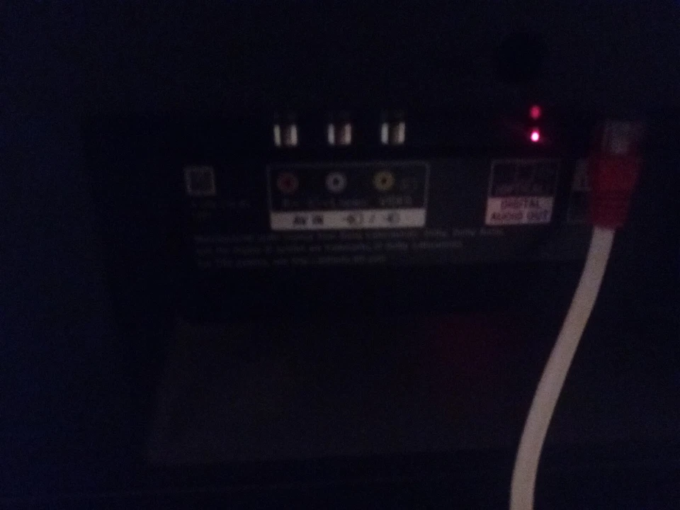 Televiseur sony 4K UltraHDR10 3D speciale pr les consoles dernieres Generation - Photo 4/4