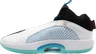 3 de 7