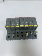 ABB CM577-ETH 1SAP170700R0001 Communication Module Ethernet TCP/IP