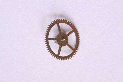 EBOSA 25 movement Parts Movimento forniture NOS - Picture 6 of 26