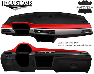 Copertura Motore BMW Serie 3 Touring E91 | Ricambi Usati Copertura Motore BMW Serie 3 Touring E91 | Ricambi Usati