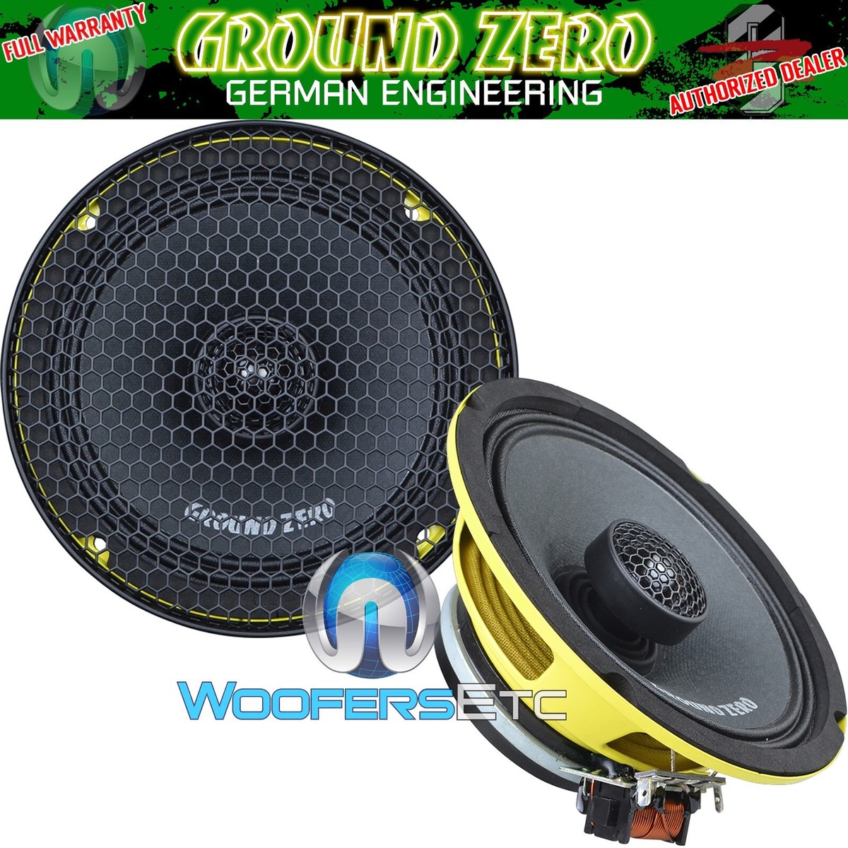 洋楽 g-rap 6-Zero A Million g-funk 洋楽 g-rap 6-Zero A Million g-funk 洋楽 g-rap 6-Zero A Million