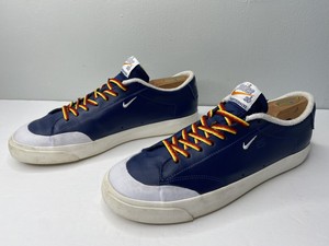 nike x quartersnacks