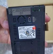 New Mitsubishi GT2103-PMBLS Touch Screen