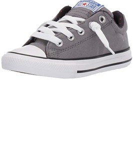 childrens converse size 13