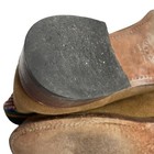 Foto 10 di 13