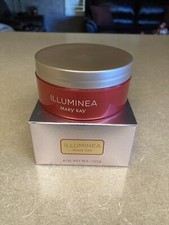 Mary Kay Illuminea Body Souffle Hydrating Moisturizer for your entire body NEW