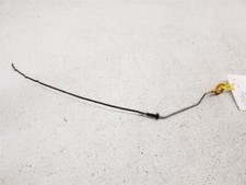 03-04 Infiniti G35 Engine Oil Dipstick OEM 11140AM603