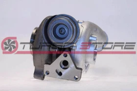 Turbolader 720931-5005S für VW Transporter 2.5 TDI 070145702A 163PS 174PS 070145