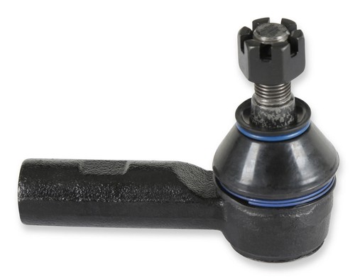 NEW PROFORGED OUTER TIE ROD END,FITS 2005-2012 TACOMA WITH RWD - Picture 7 of 9