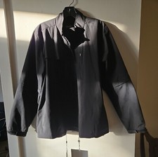 Walter Hagen Golf Jacket