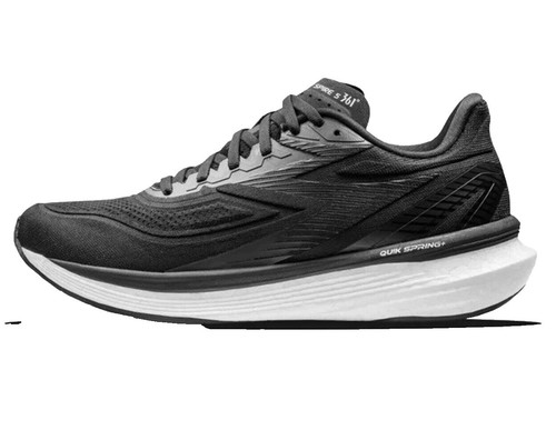 Balance Connectée Run Star Smart Balance – FG2210LB – Mesure De Graisse Corporelle – 13 Métriques