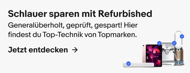-10%* mit Code RESTORED