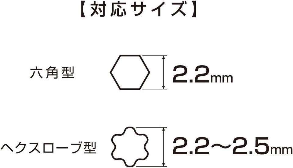 Gafas Futinashi Anex (ANEX) Precision Driver Nº78 Foto 2 de 4