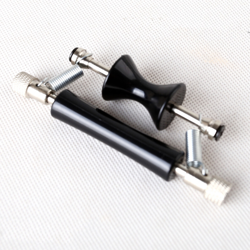 [Image: s-l1600.jpg]