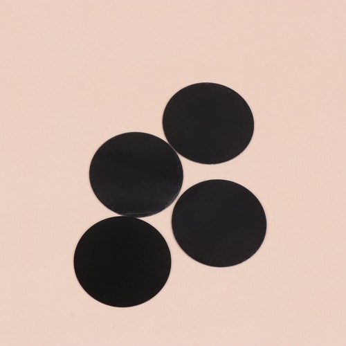20 Pcs Mobile Phone Stand Patch Magnetic Bracket for Iron Plate Adhesive Metal - 第 3/11 張圖片