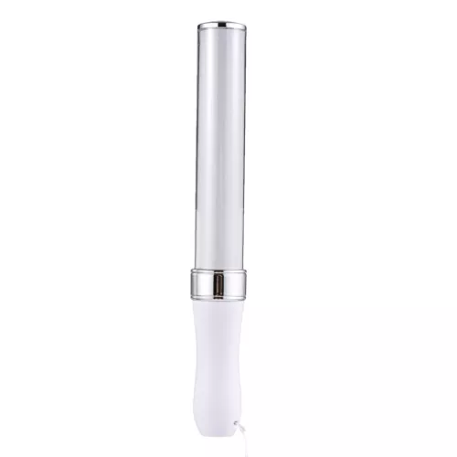 1PC LED Glow Stick 15 Color Lightsticks 2 Lighting Modes for Concert Party new - Picture 11 of 12