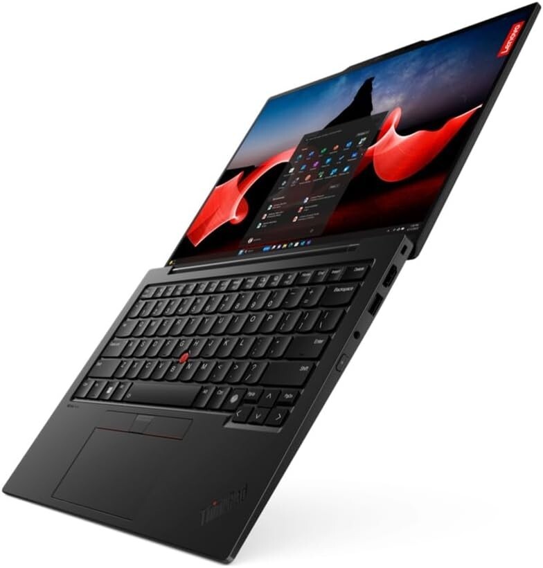 Lenovo Thinkpad X1 Carbon Gen 12 14 | eBay