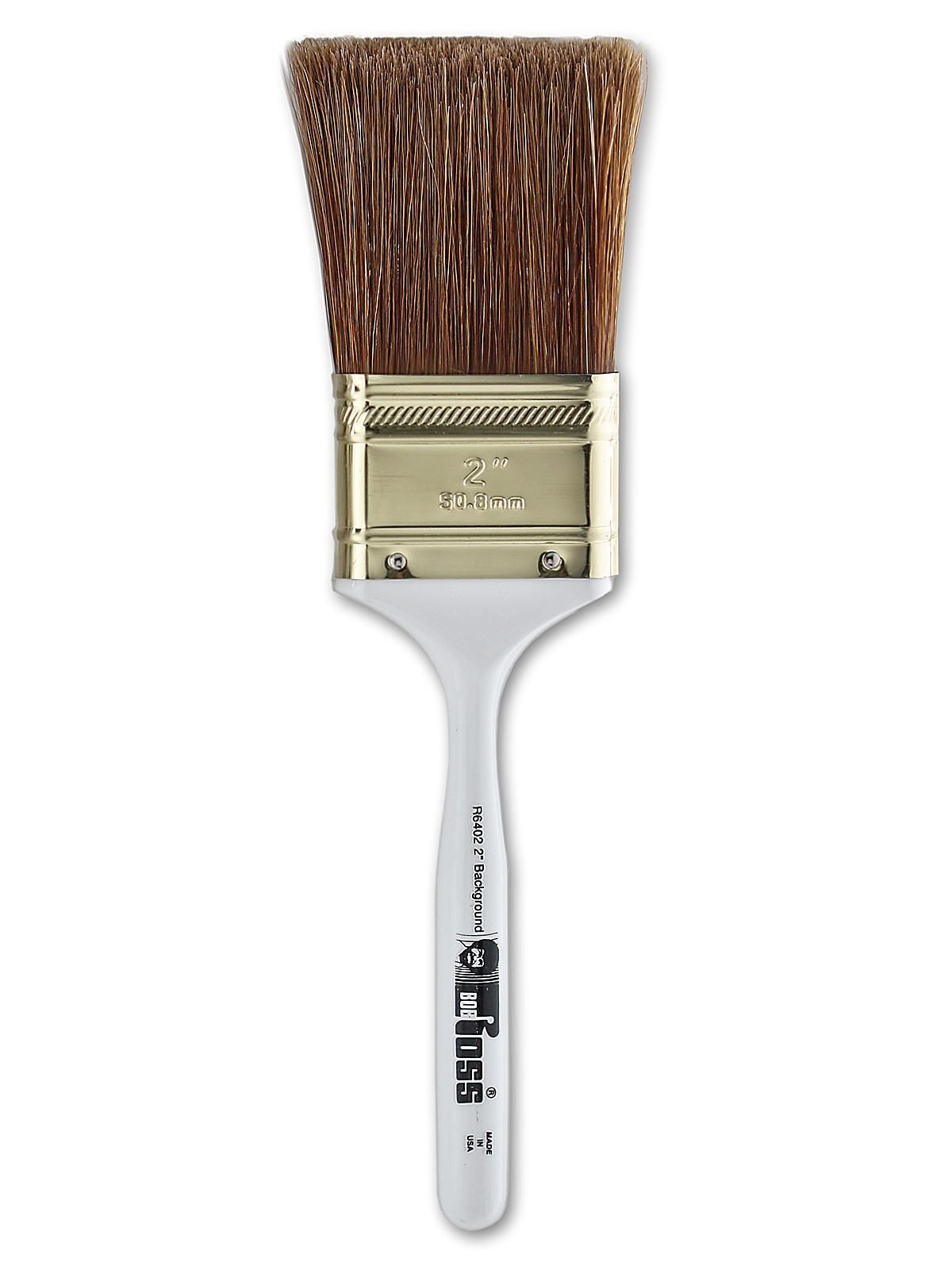 Bob Ross Oil Painting Brushes & Knives eBay