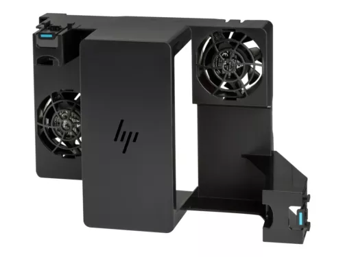 HP - 1XM34AA - Speicher-Kühlungs-Kit - für Workstation