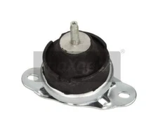 Bearing, engine Maxgear 40-0140 right for Citroen C8 Jumpy