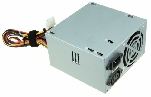 ATX Power Supply 2000W 110V-220V | eBay UK