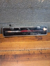 Kolinsky Brush Professional 10  Miniature Detailing Art