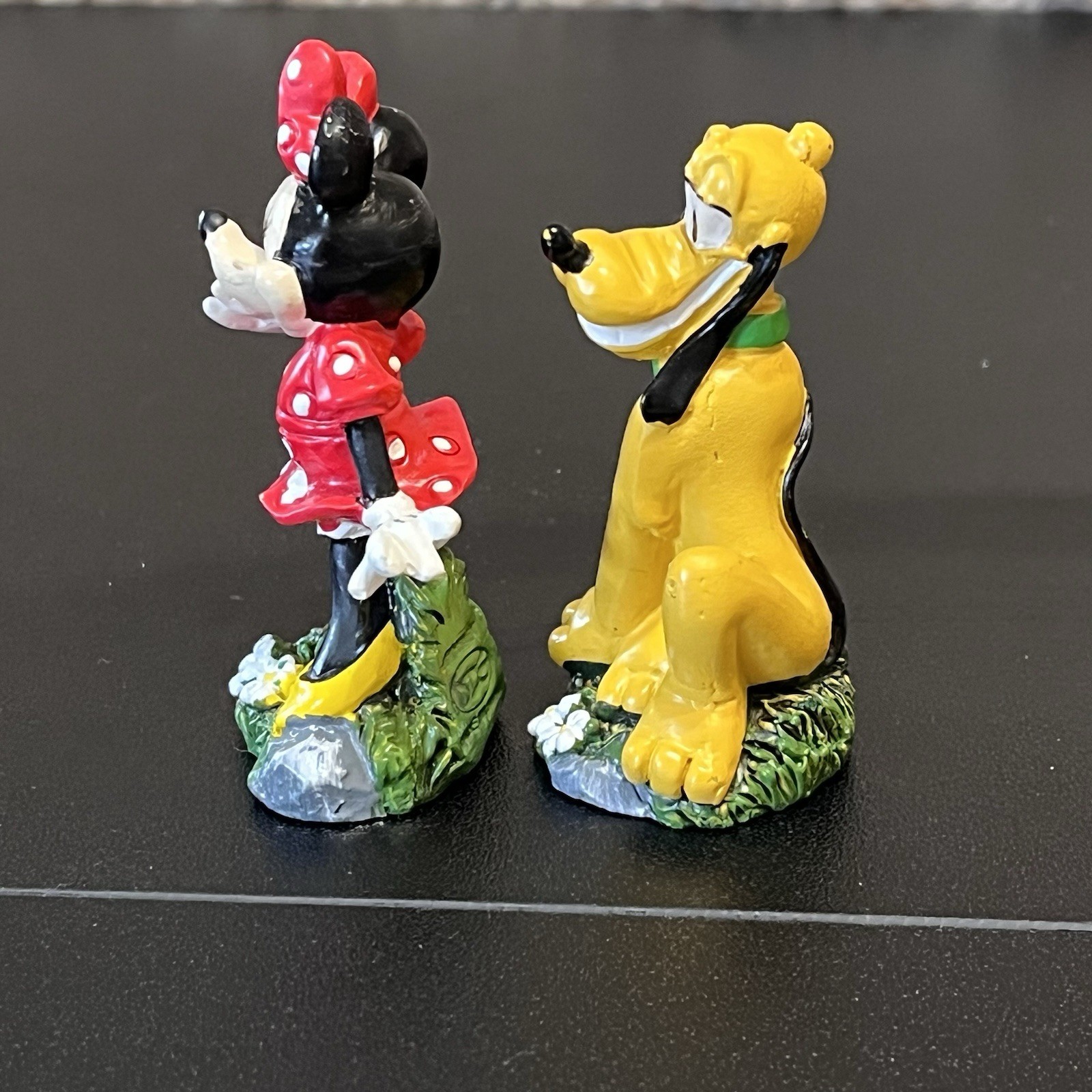 Picture 2 of 16
