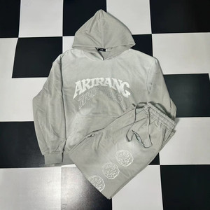 Bts Set | eBay