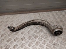 Triangle de suspension Audi Q5