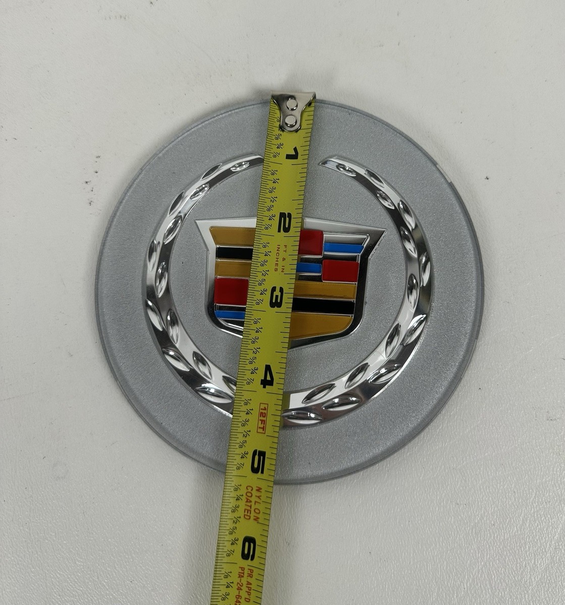 s-l1200.jpg