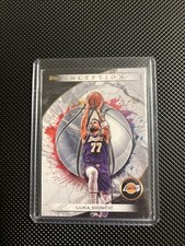 2025-26 Topps Inception Basketball Checklist Guide in-content 53