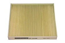 Filtre d'habitacle Audi A1
