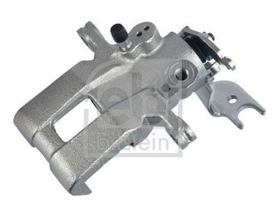 BREMSSATTEL FEBI BILSTEIN 181156