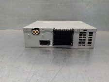 4G0035056 SYSTÈME DE NAVIGATION GPS / HARMAN / BECKER / A2302400561 / 5075713 PO