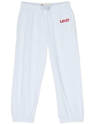 Levi s Little Girls Joggers  - Size 4