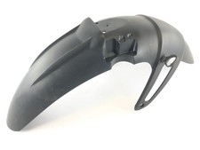 BMW R 1150 GS [2000] - Parafango anteriore