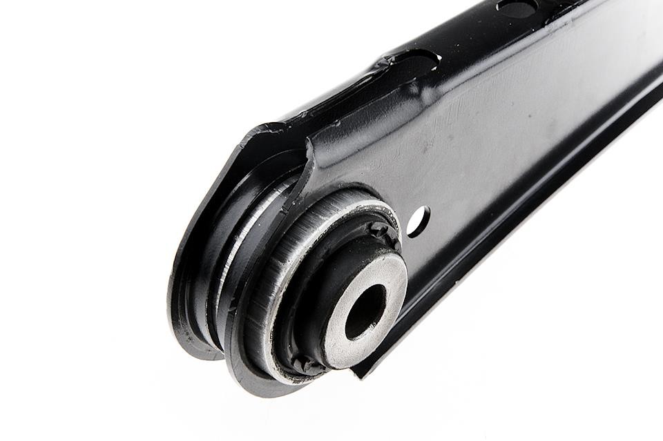 Wishbone Rear Axle Left Semi-Trailing Arm ZWT-BM-036 NTY for BMW X3 X4 - Image 4