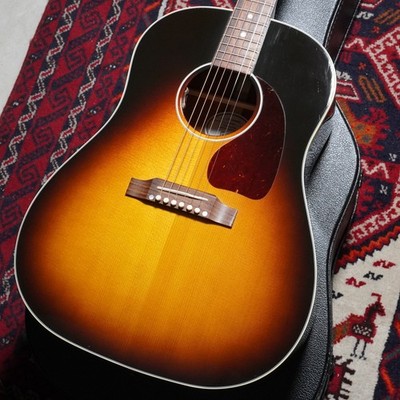 Gibson 2023 J-45 Standard 