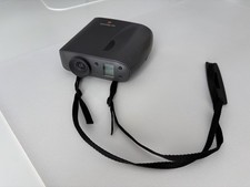 Apple QuickTake 100 Digitalkamera