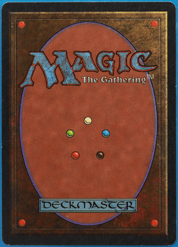 Golgothian Sylex Antiquities PLD (Reserved List MTG Magic Card) 505449 ABUGames - Picture 2 of 2