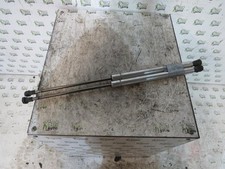 Verin de hayon / de capot Volkswagen LUPO