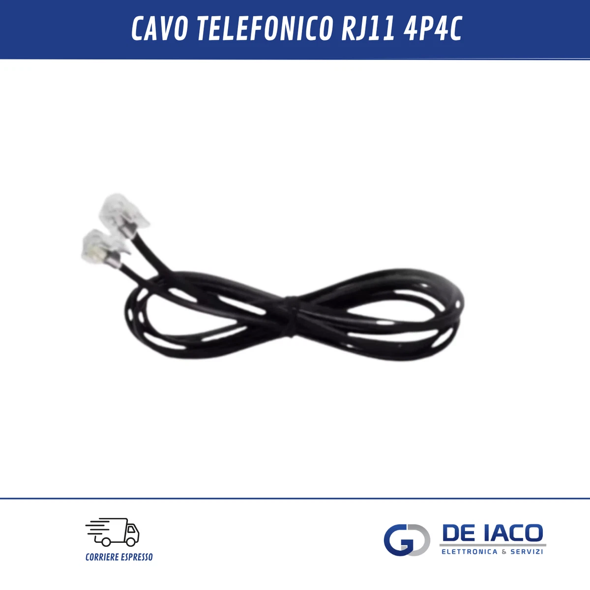 Adattatore Splitter RJ45, Adattatore Splitter Di Rete Ethernet RJ45 Da 1 A 2 Porte Adattatore Splitter Per Cavo Di Rete Cat8 Per Casa E Ufficio 84300489