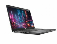 う*ま様 第8世代core i5 RAM16GB SSD256GB Quadro Intel Core i5 8th Gen. 16 GB RAM PC Laptops & Netbooks 512 GB SSD