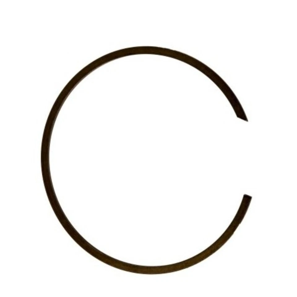 Junta CV original ACDelco para Buick Encore 2013-2021 sello de medio eje | delantero Foto 3 de 4