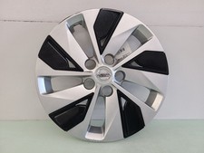 Wheel Cover HubCap 16" Fits 19-22 ALTIMA 593679