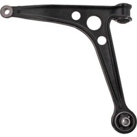 Febi Bilstein 18503 Lenker RadaufhäNgung FüR Seat Vw Ford