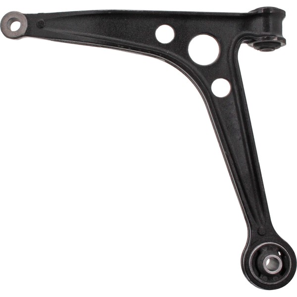 Febi Bilstein 18503 Lenker RadaufhäNgung FüR Seat Vw Ford-image